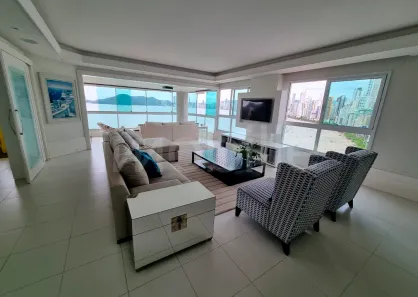 Apartamento com 3 Quartos à venda, 179m² no Centro, Balneário Camboriú