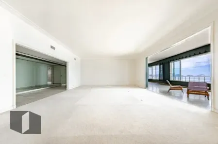 Apartamento com 4 Quartos à venda, 587m² no Copacabana, Rio de Janeiro