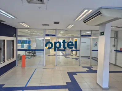 Prédio Comercial para alugar, 1000m² no Rudge Ramos, São Bernardo do Campo
