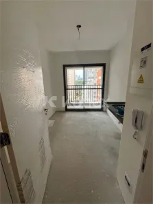 Apartamento com 1 Quarto à venda, 27m² no Pinheiros, São Paulo