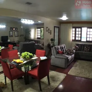 Casa com 3 Quartos à venda, 250m² no Cidade Vista Verde, São José dos Campos