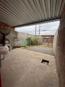 Casa com 2 Quartos à venda, 65m² no jussara, Mongaguá