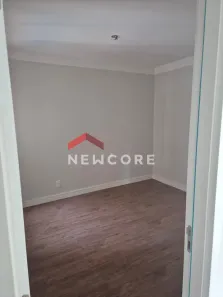 Apartamento com 3 Quartos à venda, 128m² no Vila Aviação, Bauru