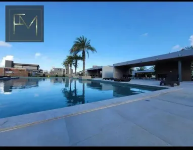 Lote/Terreno à venda, 522m² no Amazônia Park, Cabedelo