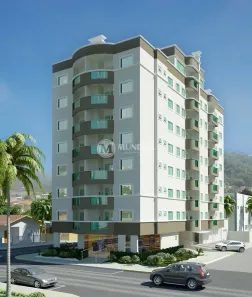 Ponto Comercial à venda, 130m² no Tabuleiro, Camboriú