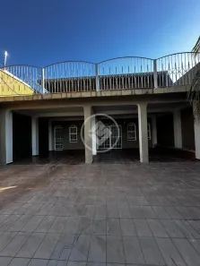 Casa com 8 Quartos à venda, 220m² no Baú, Cuiabá