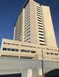 Sala Comercial à venda, 43m² no Fátima, Teresina