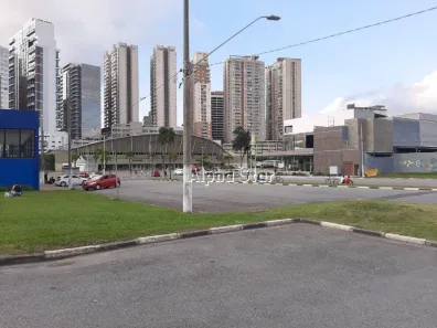 Lote/Terreno à venda, 250m² no Centro, Barueri