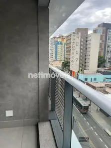 Apartamento com 1 Quarto à venda, 29m² no Jardim Paulista, São Paulo