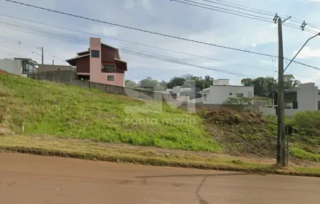 Lote/Terreno à venda, 450m² no Passo dos Fortes, Chapecó