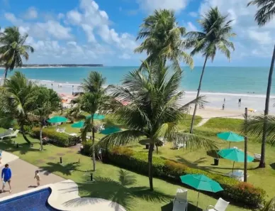 Apartamento com 1 Quarto à venda, 46m² no , Tamandaré