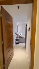 Apartamento com 2 Quartos à venda, 37m² no Vila Gustavo, São Paulo