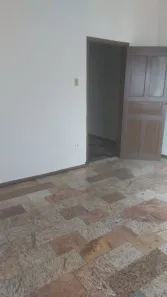 Apartamento com 2 Quartos para alugar, 65m² no Antonina, São Gonçalo