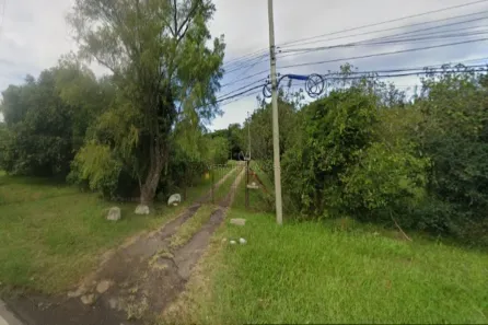 Lote/Terreno à venda, 10000m² no Ponta Grossa, Porto Alegre