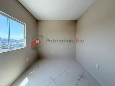 Apartamento com 2 Quartos à venda, 49m² no Brás de Pina, Rio de Janeiro