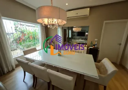 Sobrado com 4 Quartos para alugar, 520m² no Alto da Lapa, São Paulo