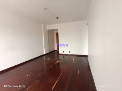 Apartamento com 2 Quartos à venda, 50m² no Alcântara, São Gonçalo
