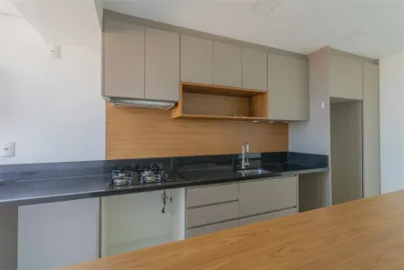 Apartamento com 3 Quartos à venda, 84m² no Praia Brava de Itajaí, Itajaí