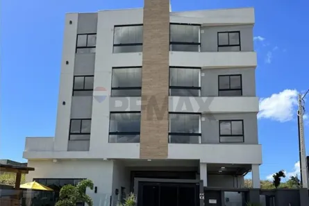 Apartamento com 2 Quartos à venda, 50m² no Nossa Senhora da Paz, Balneário Piçarras