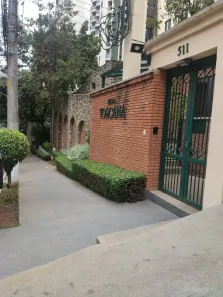 Apartamento com 3 Quartos à venda, 74m² no Vila Suzana, São Paulo