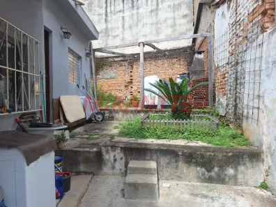 Casa com 2 Quartos à venda, 89m² no Casa Verde, São Paulo