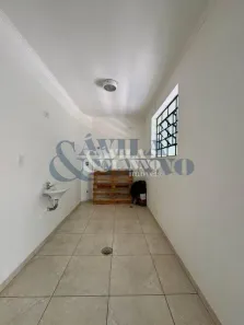 Sala Comercial para alugar, 9m² no Parque da Mooca, São Paulo