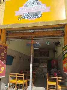Imóvel Comercial para alugar, 100m² no Centro, Jacareí