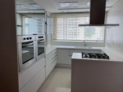 Apartamento com 3 Quartos à venda, 231m² no Fazenda, Itajaí