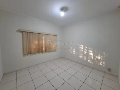 Casa com 3 Quartos à venda, 151m² no Jardim Soraia, São José do Rio Preto