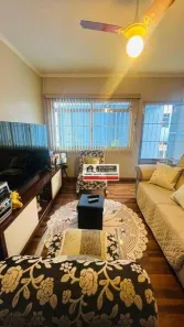 Sobrado com 2 Quartos à venda, 95m² no São João Clímaco, São Paulo