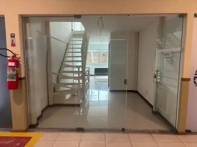 Ponto Comercial à venda, 78m² no Barra da Tijuca, Rio de Janeiro