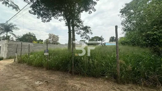 Lote/Terreno à venda, 1000m² no Recanto Campestre Internacional de Viracopos Gleba 6, Indaiatuba