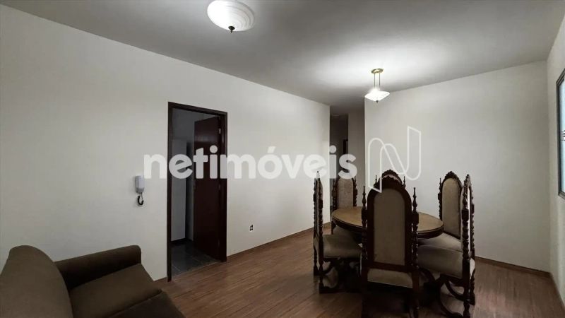 Foto 21
