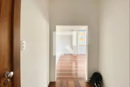Apartamento com 4 Quartos à venda, 197m² no Leblon, Rio de Janeiro