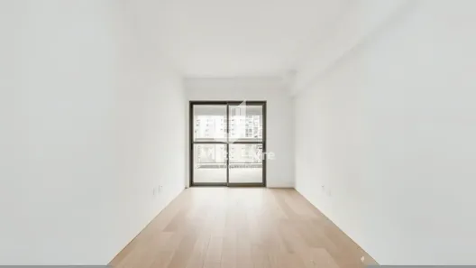Apartamento com 2 Quartos à venda, 67m² no Jardim das Acácias, São Paulo