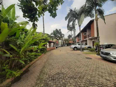 Casa de Condomínio com 4 Quartos à venda, 171m² no Tucuruvi, São Paulo