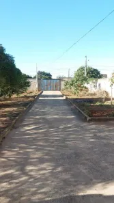 Fazenda/Sítio com 3 Quartos à venda, 1m² no Parque Residencial Regina (Nova Veneza), Sumaré
