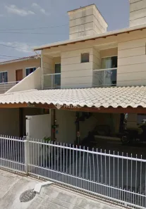 Casa com 2 Quartos à venda, 90m² no Ingleses do Rio Vermelho, Florianópolis