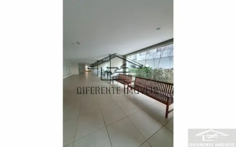 Apartamento com 2 Quartos à venda, 60m² no Brás, São Paulo