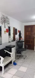Apartamento com 1 Quarto à venda, 37m² no Taquara, Rio de Janeiro