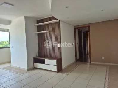 Apartamento com 3 Quartos à venda, 80m² no Passo da Areia, Porto Alegre