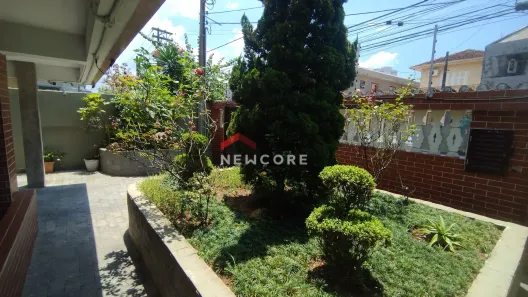 Apartamento com 2 Quartos à venda, 52m² no Centro, São Vicente