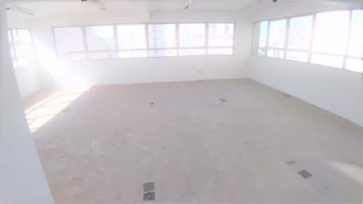 Ponto Comercial à venda, 65m² no Vila Buarque, São Paulo