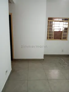 Apartamento com 2 Quartos à venda, 72m² no Perdizes, São Paulo