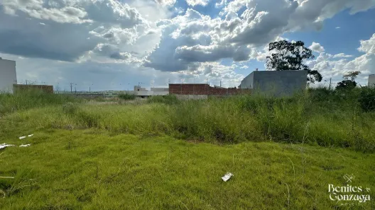 Lote/Terreno à venda, 10m² no Jardim Colombo (Distrito São Domingos), Maringá