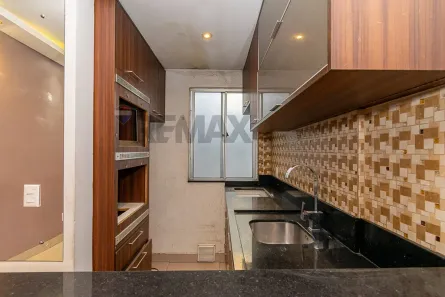 Apartamento com 2 Quartos à venda, 133m² no Vila Cachoeirinha, Cachoeirinha