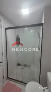 Kitnet à venda, 26m² no Jardim Independência, São Paulo