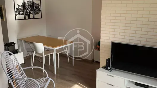 Apartamento com 3 Quartos à venda, 64m² no Jardim Esmeralda, São Paulo