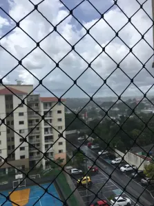 Apartamento com 2 Quartos para alugar, 65m² no Flores, Manaus