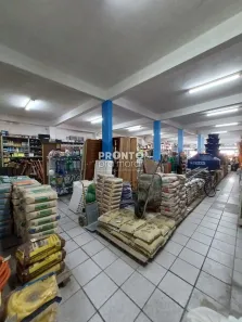 Ponto Comercial para alugar, 350m² no Vasco da Gama, Recife